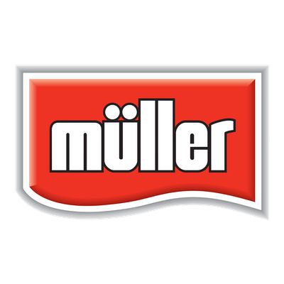 Muller Greek Corner