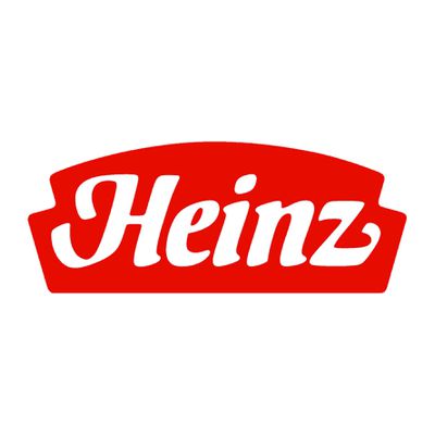 My Heinz