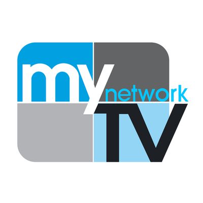 MyNetworkTV