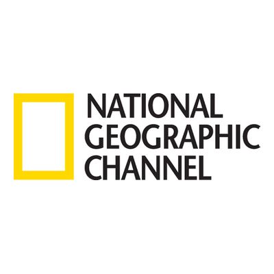 National Geographic Channels