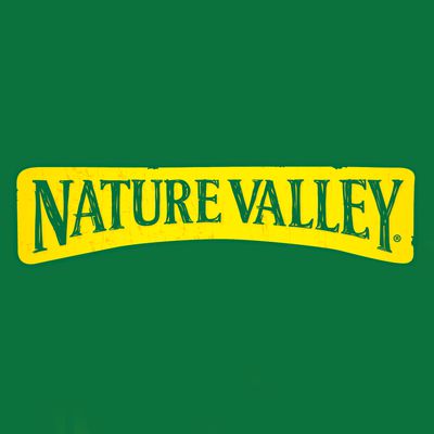 Nature Valley