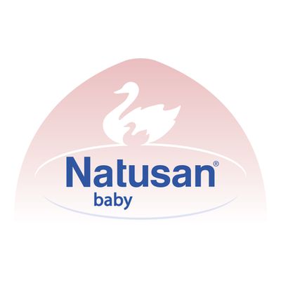 Natusan