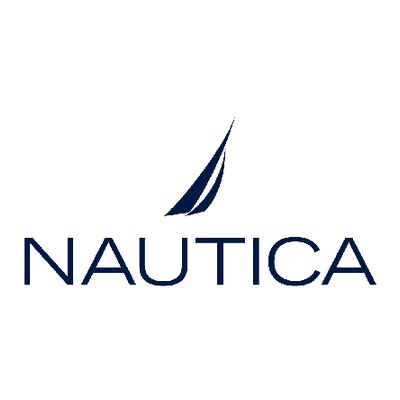 Nautica fragrance