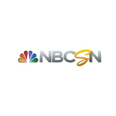 NBC Sports Network