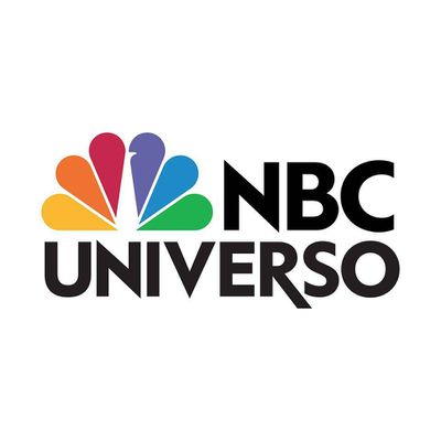 NBC UNIVERSO