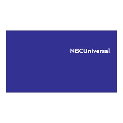 NBCUniversal