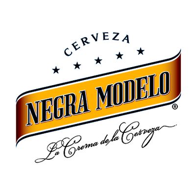 Negra Modelo
