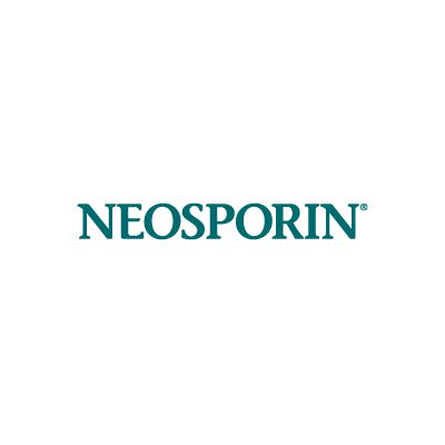 Neosporin