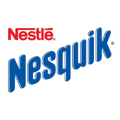 Nesquick