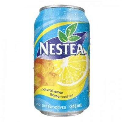 Nestea