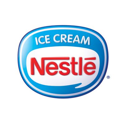 Nestle Ice Cream