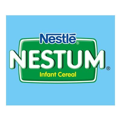 Nestum