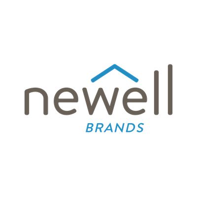 Newell Brands