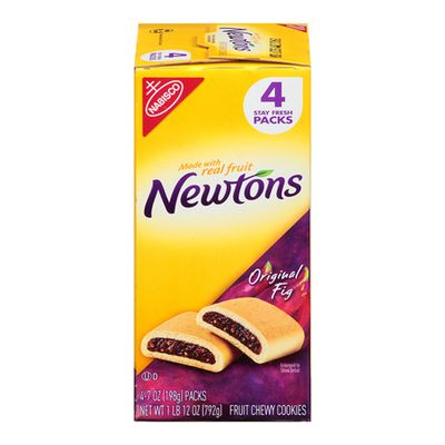 Newtons