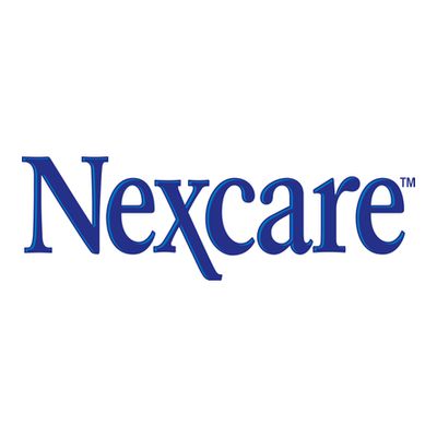Nexcare