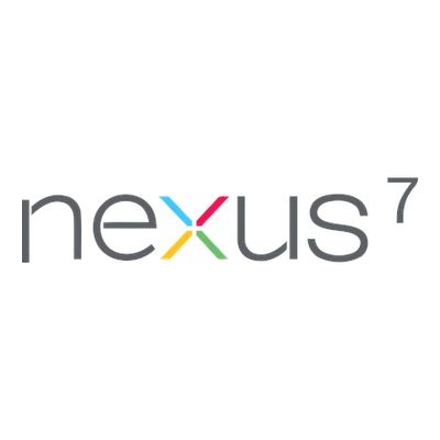 Nexus