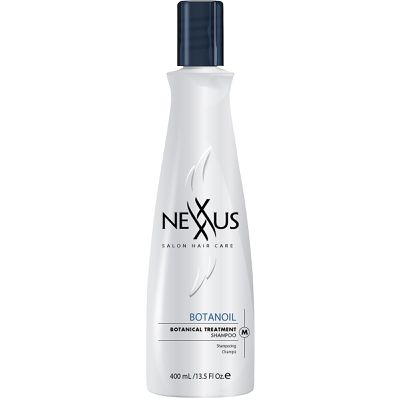 Nexxus