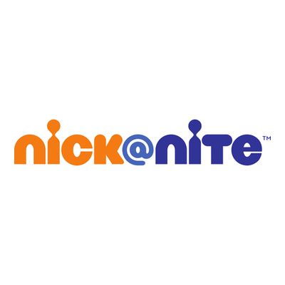 Nick@Nite