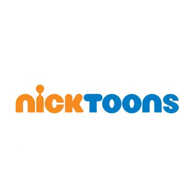 NickToons