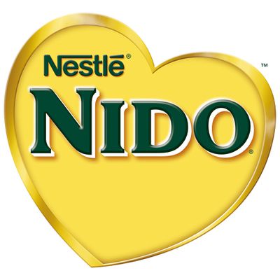 Nido