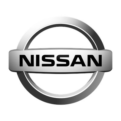 Nissan Motor Corporation