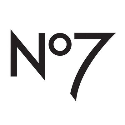 No7