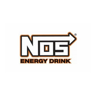 NOS