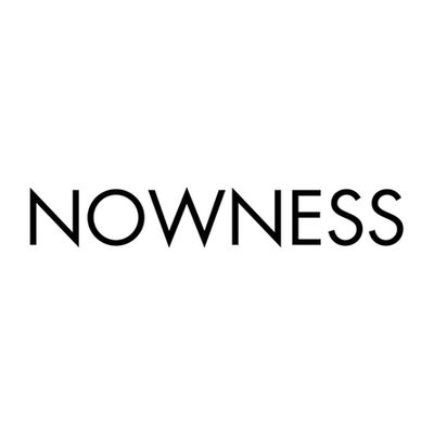 Nowness
