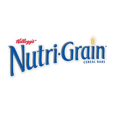 Nutri-Grain