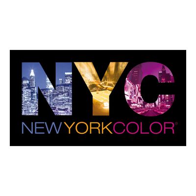 NYC Color