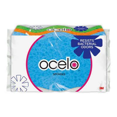 ocelo