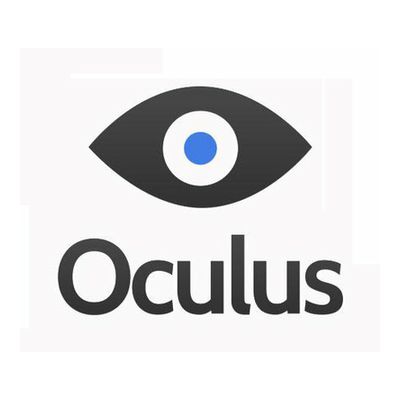 Oculus