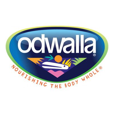 Odwalla