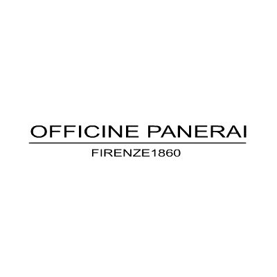 Officine Panerai