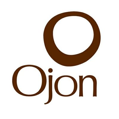 Ojon
