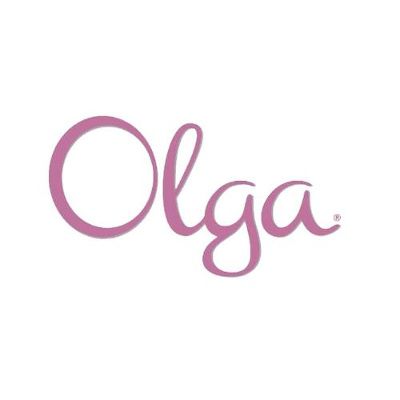 Olga