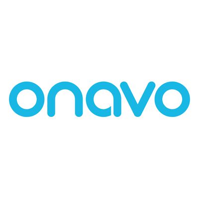 Onavo