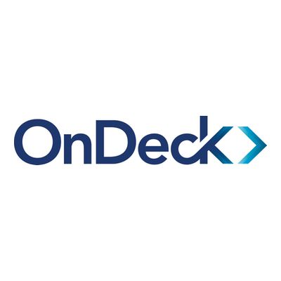 OnDeck Capital