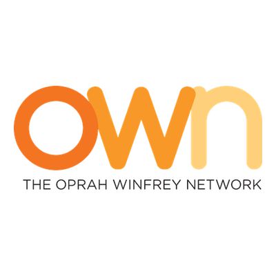Oprah Winfrey Network