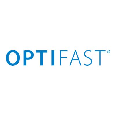 Optifast