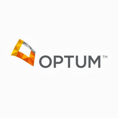 Optum