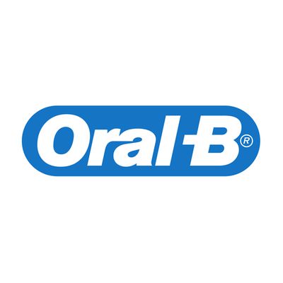 Oral B