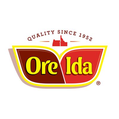 Ore-Ida