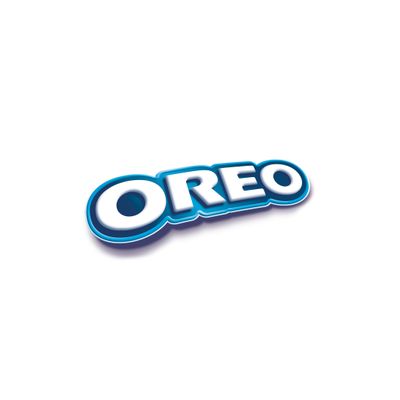 Oreo