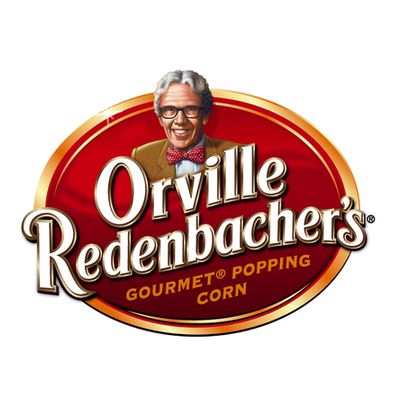 Orville Redenbacher's