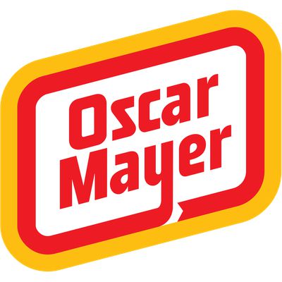 Oscar Mayer