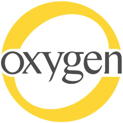 Oxygen Media