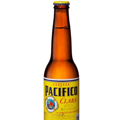 Pacifico