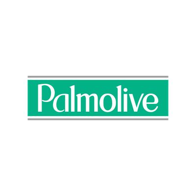 Palmolive