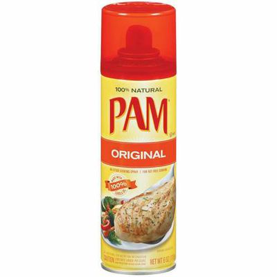 PAM